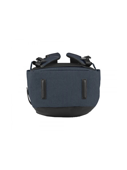 Victorinox Architecture Deluxe 23Es Blau