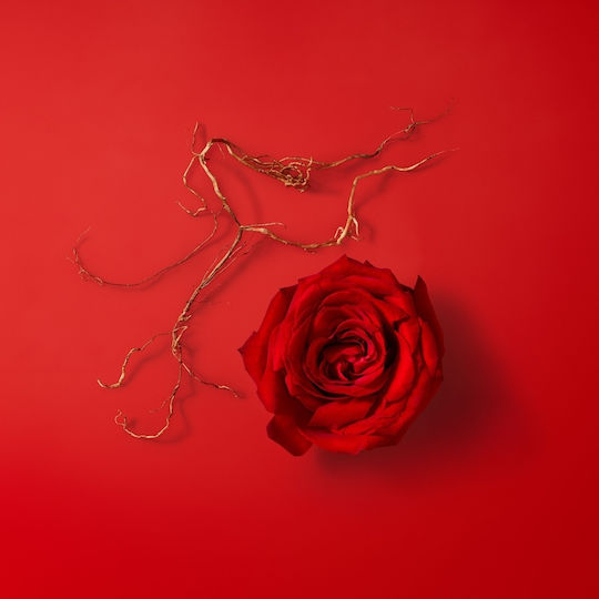Carolina Herrera Very Good Girl Парфюмна вода 30мл