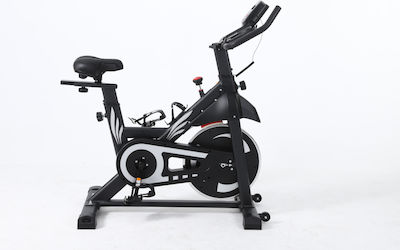 Viking S-600 Spin Bike Magnetic with Wheels