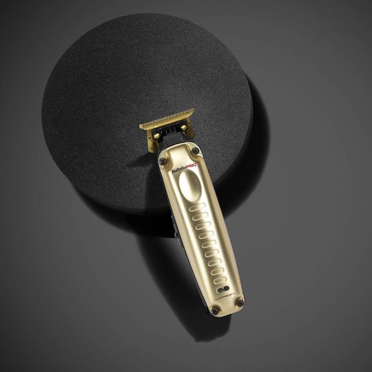 Babyliss Pro Trimmer Μηχανή FX726GE