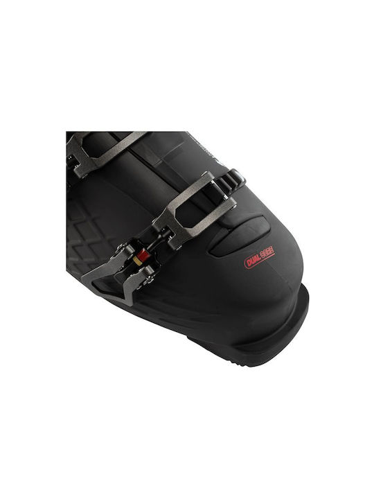 Rossignol Alltrack Pro 100 Мъжки Ски обувки Черен