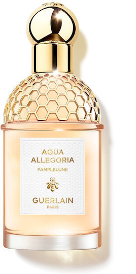 Guerlain Aqua Allegoria Pamplelune Eau de Toilette 75ml