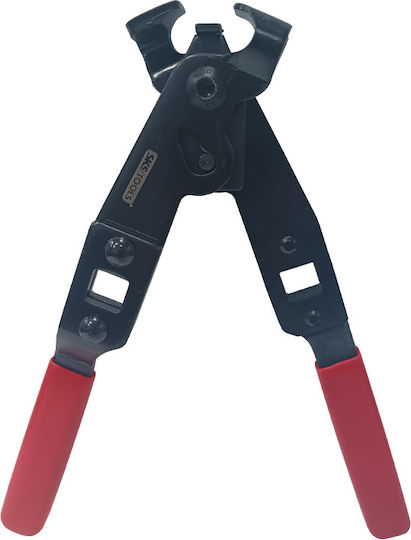 SKS Tools Πένσα