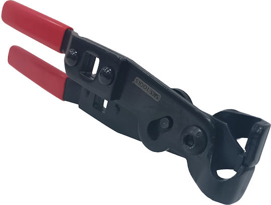 SKS Tools Πένσα