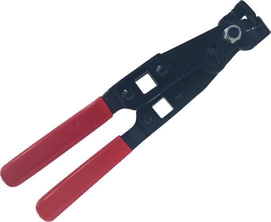 SKS Tools Πένσα