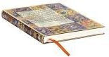 Paperblanks Caiet Cu dungi 93930