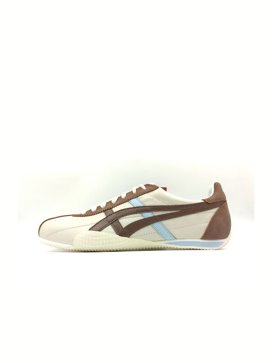 ASICS Runspark Sneakers Beige