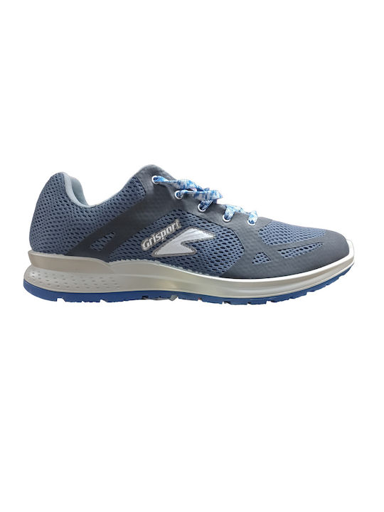 Grisport Anatomical Sneakers Blue