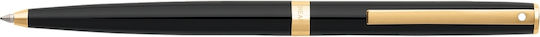 Sheaffer Sagaris Στυλό Ballpoint