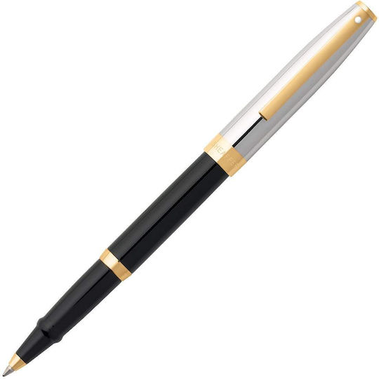 Sheaffer Sagaris Gloss Στυλό Rollerball