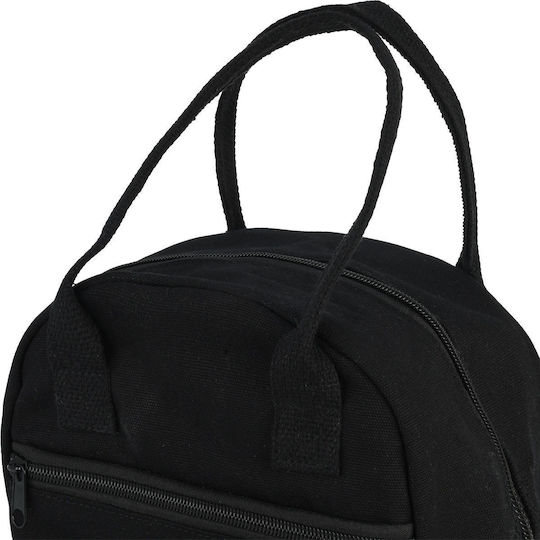 Estia Insulated Bag Handbag Save The Aegean 7 liters Paok BC Edition L20 x W12 x H26cm
