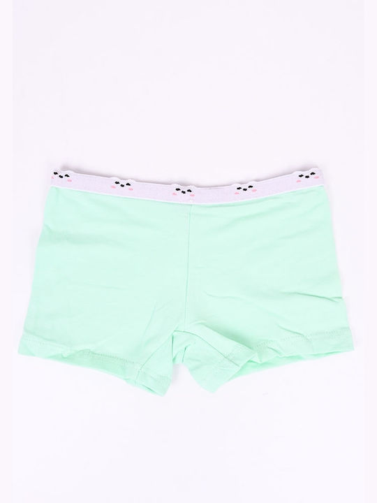 Ouno Kinder Boxershorts Veraman 1Stück