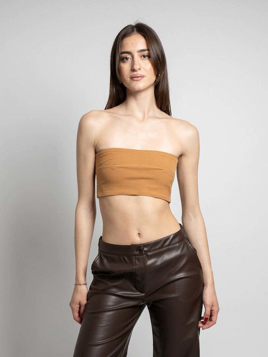 Fashioncore