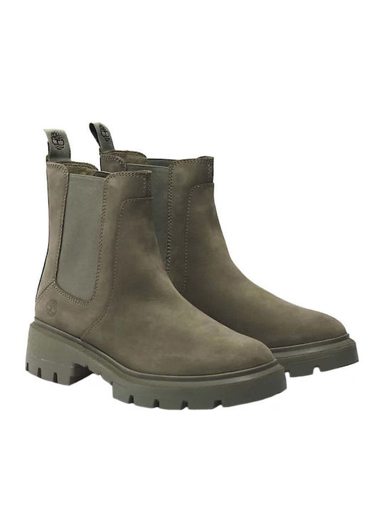 Timberland Timberland