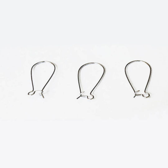 Tatu Moyo Jewelry Material Set 500pcs