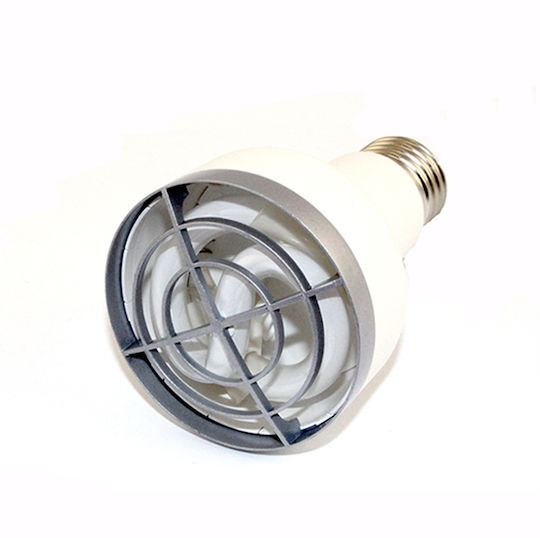 Osram Energy Saving Lamp E27 11W