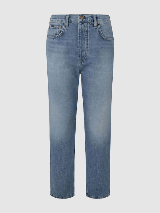 Pepe Jeans Pepe Jeans