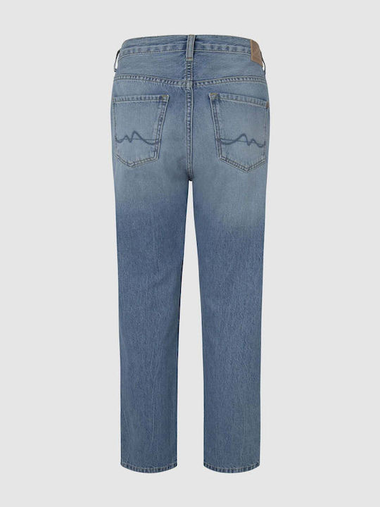 'celyn' Damenjeans