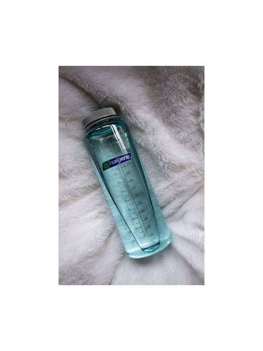 Nalgene Sticlă de apă Plastic 1500ml Transparent
