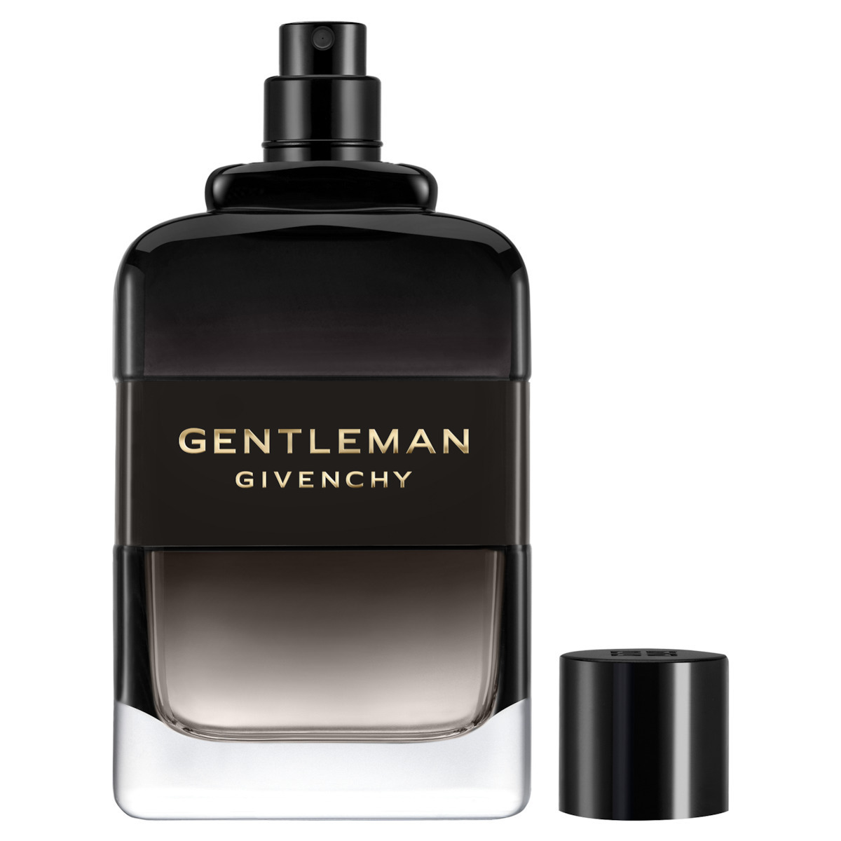 Givenchy Gentleman Boise Eau de Parfum 100ml
