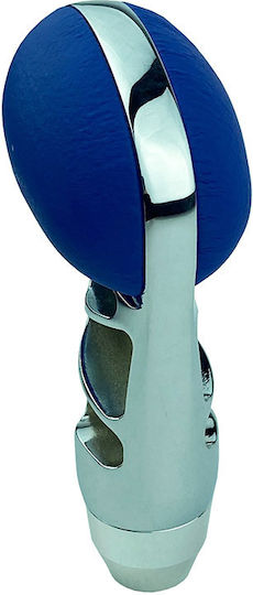 Auto Gs Universal Blau