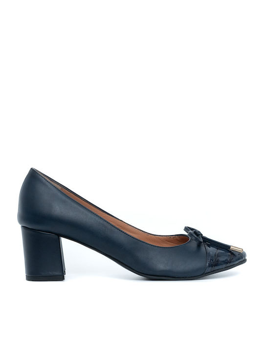 Politis shoes Politis shoes