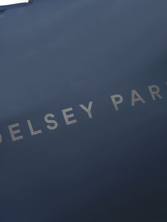 Delsey Turenne Backpack Backpack for Laptop Blue