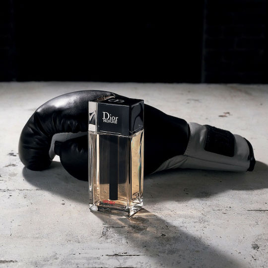 Dior Homme Sport Eau de Toilette 75ml