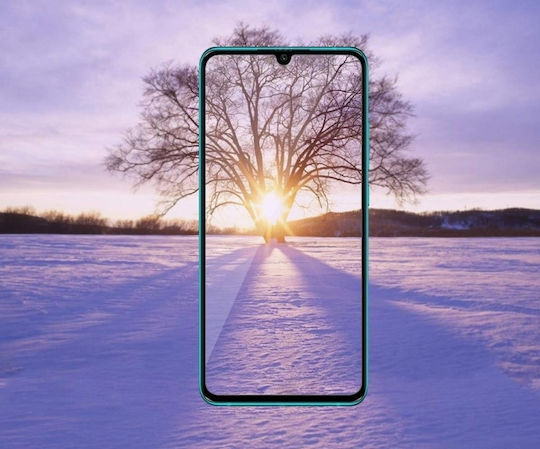 3D 0.33mm Full Face Tempered Glass (Mi Note 10/10 Pro)