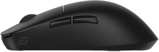 Endgame Gear OP1we Wireless Gaming Mouse 19000 DPI Black