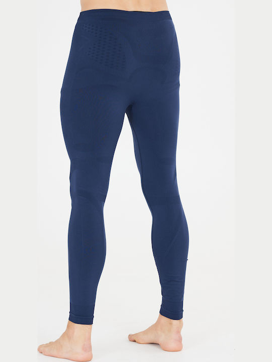 Whistler Blue