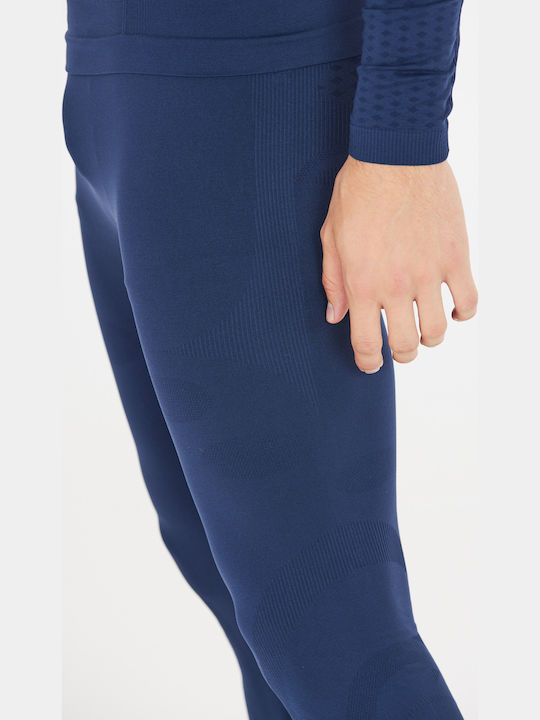 Whistler Blue