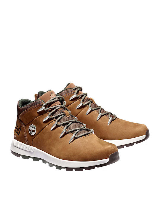 Sprint Trekker Ανδρικά Μποτάκια Ταμπά