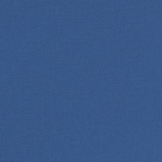 Barrel Sessel Blue 70x56x68cm