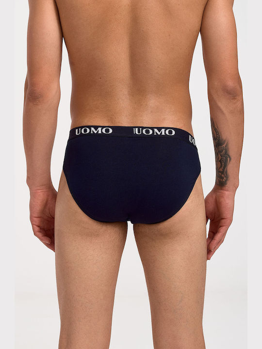 Uomo Uomo