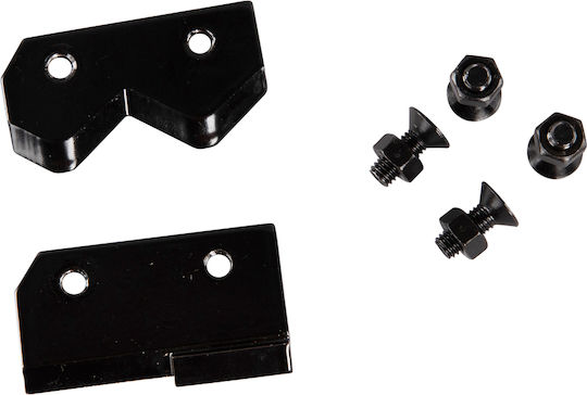 Makita E-07646 Consumabile pentru unelte