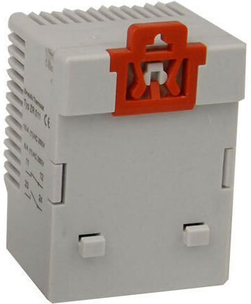 Linkwell Thermostat