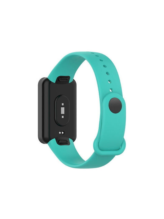 Λουράκι Πράσινο (Redmi Smart Band Pro)