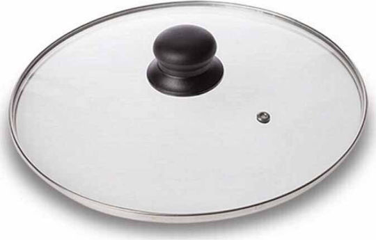 Keystone Glasdeckel Für Topf 16cm 07.10.16