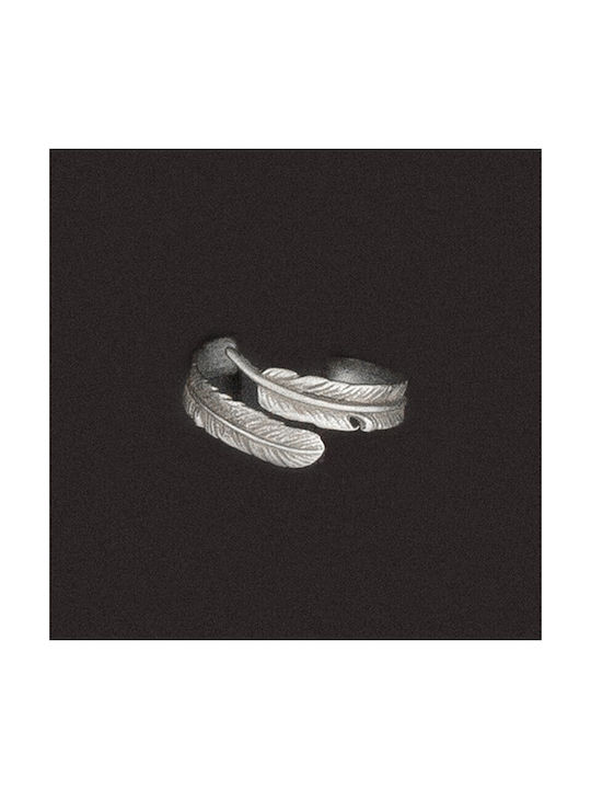 Women's Brass Ring