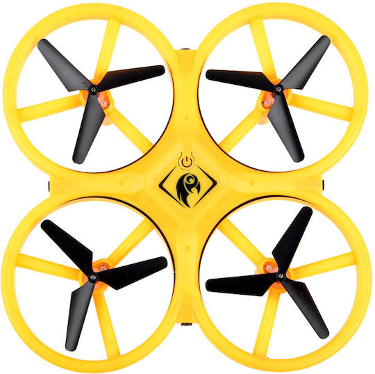 BB-Shop Lumină Piesă De Schimb Pentru Dronă