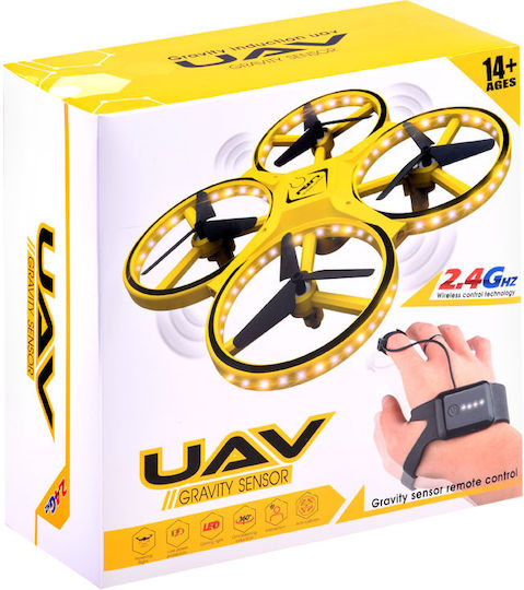 BB-Shop Lumină Piesă De Schimb Pentru Dronă