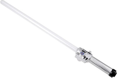 BB-Shop Lightsaber 66cm