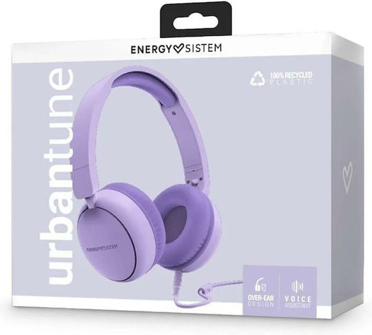 Bluetooth Headphones Energy Sistem Dj2 Review Ear Shops Headphones