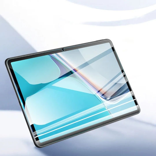 Revomag Tempered Glass (MatePad 11)