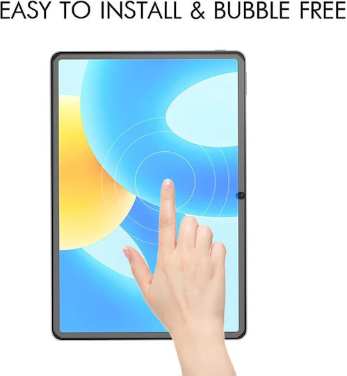 Revomag 0.3mm Tempered Glass (MatePad 11.5)
