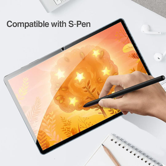 Revomag 0.26mm Gehärtetes Glas (Galaxy Tab S9 FE)