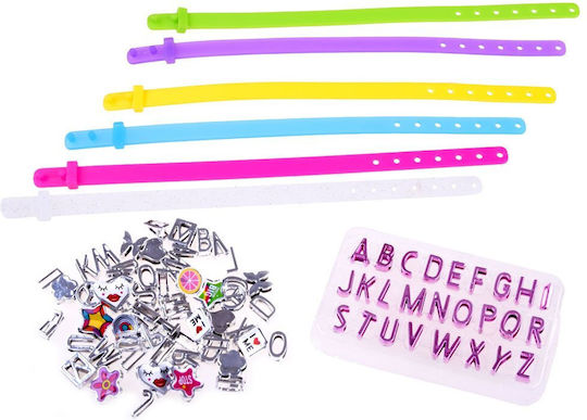 Jokomisiada Jewelry for Children 3+ years Years