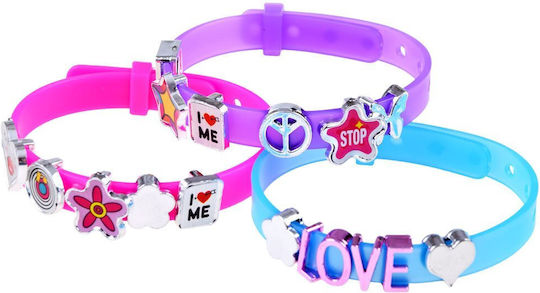 Jokomisiada Jewelry for Children 3+ years Years