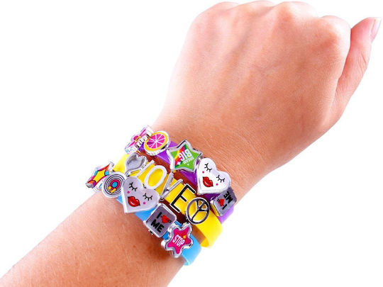 Jokomisiada Jewelry for Children 3+ years Years